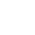電力
