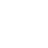 煤炭