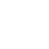 飲料